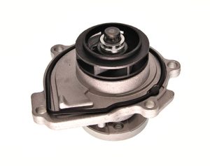 Pompa de apa -> CHEVROLET AVEO hatchback (T300) 1.6 benzina 116 cai -> MAXGEAR 47-0123
