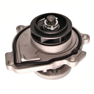 Pompa de apa -> CHEVROLET AVEO hatchback (T300) 1.6 benzina 116 cai -> MAXGEAR 47-0123