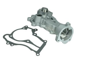 Pompa de apa -> CHEVROLET CRUZE hatchback (J305) 1.4 benzina 140 cai -> MAXGEAR 47-0205