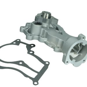 Pompa de apa -> CHEVROLET AVEO hatchback (T300) 1.2 benzina 69 cai -> MAXGEAR 47-0205