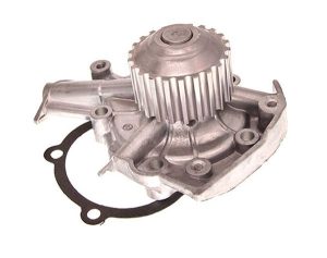 Pompa de apa -> CHEVROLET SPARK 0.8 benzina 50 cai -> MAXGEAR 47-0005