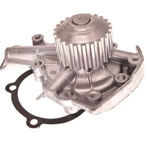 Pompa de apa -> CHEVROLET SPARK 0.8 benzina 50 cai -> MAXGEAR 47-0005
