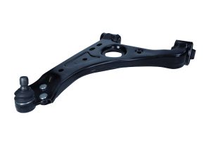 Brat suspensie roata -> CHEVROLET TRAX 1.4 LPG Benzina/Autogaz (GPL) 140 cai -> MAXGEAR 72-6042