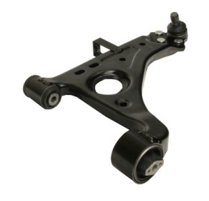 Brat suspensie roata -> CHEVROLET TRAX 1.4 LPG Benzina/Autogaz (GPL) 140 cai -> MAXGEAR 72-6043