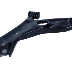 Brat suspensie roata -> CHEVROLET AVEO limuzina (T300) 1.4 benzina 100 cai -> MAXGEAR 72-5564