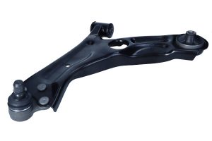 Brat suspensie roata -> CHEVROLET AVEO hatchback (T300) 1.2 benzina 69 cai -> MAXGEAR 72-5564