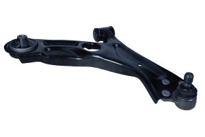 Brat suspensie roata -> CHEVROLET AVEO limuzina (T300) 1.4 benzina 100 cai -> MAXGEAR 72-5565