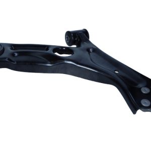 Brat suspensie roata -> CHEVROLET AVEO limuzina (T300) 1.4 benzina 100 cai -> MAXGEAR 72-5565