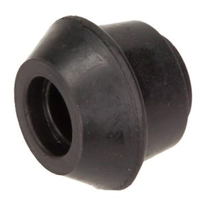 Suport trapez -> CHEVROLET SPARK 0.8 benzina 50 cai -> MAXGEAR 72-3029
