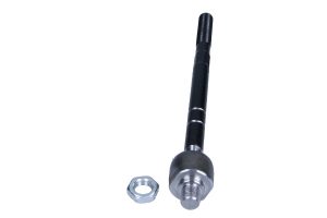 Bieleta directie -> CHEVROLET CRUZE (J300) 1.4 benzina 140 cai -> MAXGEAR 69-0972