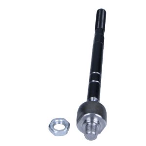 Bieleta directie -> CHEVROLET CRUZE (J300) 1.4 benzina 140 cai -> MAXGEAR 69-0972