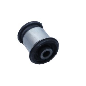Suport trapez -> CHEVROLET CRUZE (J300) 1.4 benzina 140 cai -> MAXGEAR 72-3668