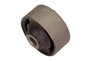 Suport trapez -> CHEVROLET AVEO hatchback (T300) 1.4 Turbo benzina 140 cai -> MAXGEAR 72-2944
