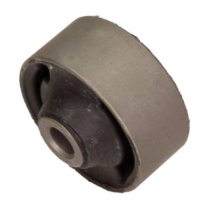 Suport trapez -> CHEVROLET AVEO hatchback (T300) 1.4 Turbo benzina 140 cai -> MAXGEAR 72-2944