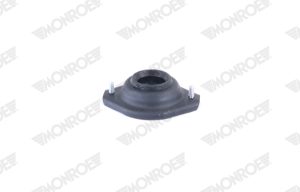 Rulment sarcina suport arc -> CHEVROLET SPARK (M150) 0.8 benzina 52 cai -> MONROE MK410