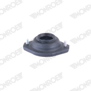 Rulment sarcina suport arc -> CHEVROLET SPARK (M150) 0.8 benzina 52 cai -> MONROE MK410