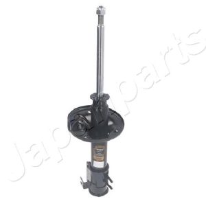 Amortizor -> CHEVROLET SPARK 0.8 benzina 50 cai -> JAPANPARTS MM-W0005
