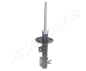 Amortizor -> CHEVROLET SPARK (M300) 1.0 benzina 68 cai -> JAPANPARTS MM-W0033