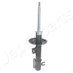 Amortizor -> CHEVROLET SPARK (M300) 1.0 benzina 68 cai -> JAPANPARTS MM-W0033