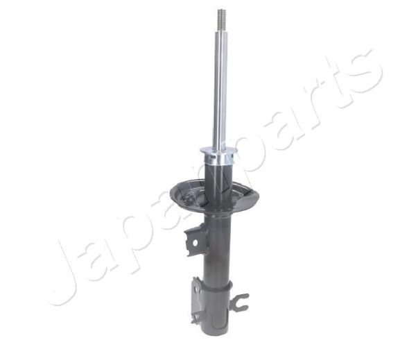 Amortizor -> CHEVROLET SPARK (M300) 1.0 benzina 68 cai -> JAPANPARTS MM-W0033