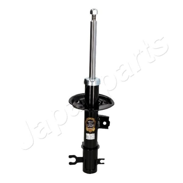 Amortizor -> CHEVROLET SPARK (M300) 1.0 benzina 68 cai -> JAPANPARTS MM-W0039