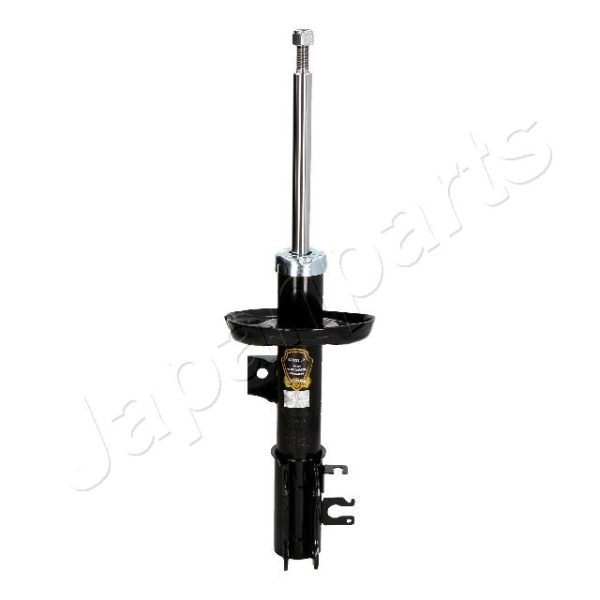 Amortizor -> CHEVROLET AVEO limuzina (T300) 1.2 benzina 69 cai -> JAPANPARTS MM-W0044