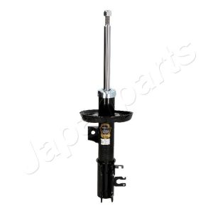 Amortizor -> CHEVROLET AVEO hatchback (T300) 1.2 benzina 69 cai -> JAPANPARTS MM-W0044
