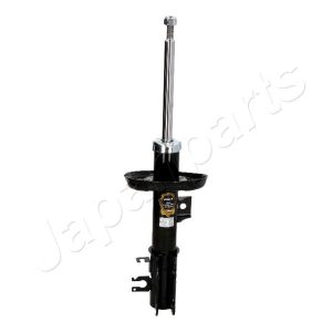 Amortizor -> CHEVROLET AVEO hatchback (T300) 1.2 benzina 69 cai -> JAPANPARTS MM-W0045