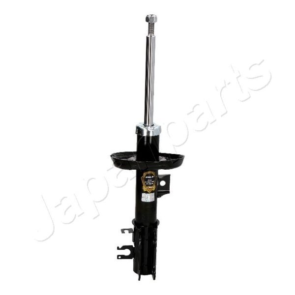 Amortizor -> CHEVROLET AVEO hatchback (T300) 1.2 benzina 69 cai -> JAPANPARTS MM-W0045