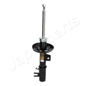 Amortizor -> CHEVROLET AVEO hatchback (T300) 1.2 benzina 69 cai -> JAPANPARTS MM-W0046