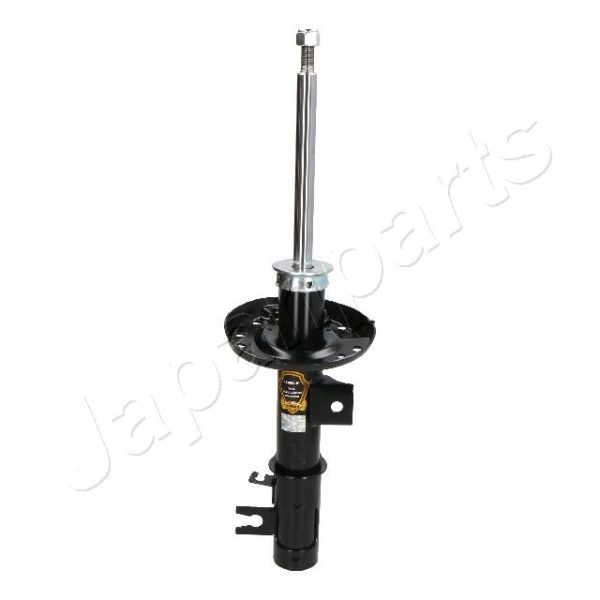 Amortizor -> CHEVROLET AVEO hatchback (T300) 1.2 benzina 69 cai -> JAPANPARTS MM-W0046