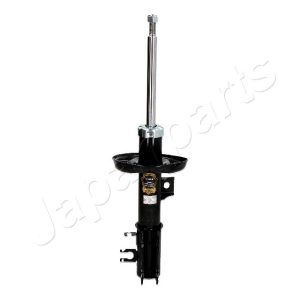 Amortizor -> CHEVROLET AVEO hatchback (T300) 1.2 benzina 69 cai -> JAPANPARTS MM-W0047