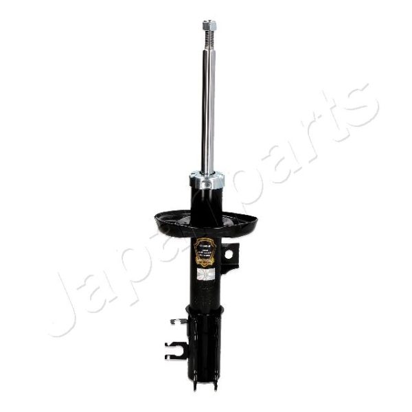 Amortizor -> CHEVROLET AVEO hatchback (T300) 1.2 benzina 69 cai -> JAPANPARTS MM-W0047