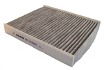 Filtru polen -> CHEVROLET AVEO limuzina (T300) 1.2 benzina 69 cai -> ALCO FILTER MS-6398C