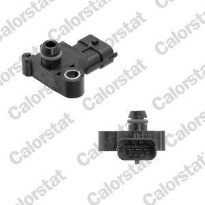 Senzor presiune galerie admisie -> CHEVROLET TRAX 1.4 LPG Benzina/Autogaz (GPL) 140 cai -> CALORSTAT BY VERNET MS0037