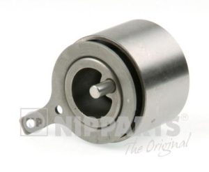 Rola intinzator curea distributie -> CHEVROLET SPARK 0.8 benzina 50 cai -> NIPPARTS J1140905