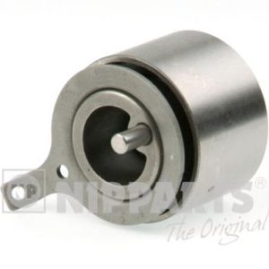 Rola intinzator curea distributie -> CHEVROLET SPARK 0.8 benzina 50 cai -> NIPPARTS J1140905