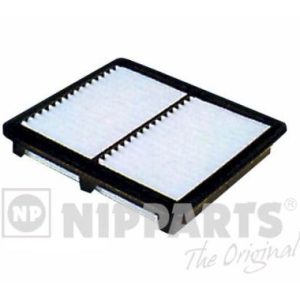 Filtru aer -> CHEVROLET SPARK 0.8 benzina 50 cai -> NIPPARTS J1320905