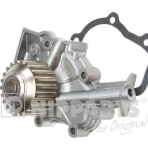 Pompa de apa -> CHEVROLET SPARK 0.8 benzina 50 cai -> NIPPARTS J1510909
