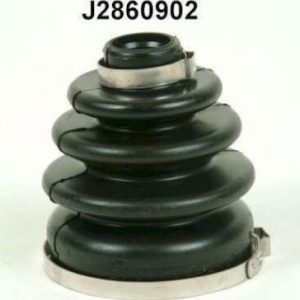 Ansamblu burduf articulatie planetara -> CHEVROLET SPARK 0.8 benzina 50 cai -> NIPPARTS J2860902