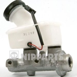 Pompa centrala frana -> CHEVROLET SPARK 0.8 benzina 50 cai -> NIPPARTS J3100915