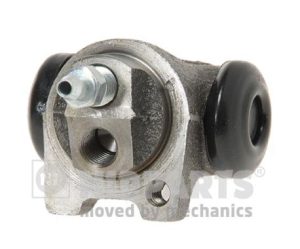 Cilindru receptor frana -> CHEVROLET SPARK 0.8 benzina 50 cai -> NIPPARTS J3230904