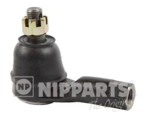 Cap de bara -> CHEVROLET SPARK 0.8 benzina 50 cai -> NIPPARTS J4820905