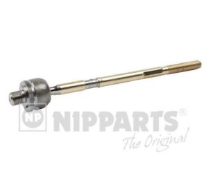 Bieleta directie -> CHEVROLET SPARK 0.8 benzina 50 cai -> NIPPARTS J4840907