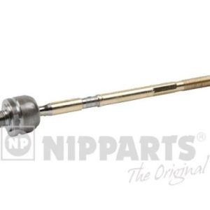 Bieleta directie -> CHEVROLET SPARK 0.8 benzina 50 cai -> NIPPARTS J4840907