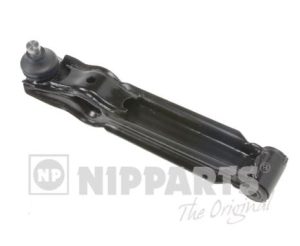 Brat suspensie roata -> CHEVROLET SPARK (M150) 0.8 benzina 52 cai -> NIPPARTS J4908000