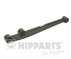 Brat suspensie roata -> CHEVROLET SPARK (M150) 0.8 benzina 52 cai -> NIPPARTS J4940900