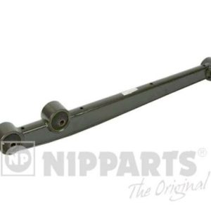 Brat suspensie roata -> CHEVROLET SPARK (M150) 0.8 benzina 52 cai -> NIPPARTS J4940900