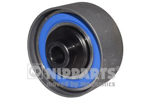 Rola ghidare / conducere curea distributie -> CHEVROLET TRAX 1.7 TD diesel 131 cai -> NIPPARTS N1140925