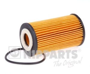 Filtru ulei -> CHEVROLET TRAX 1.4 LPG Benzina/Autogaz (GPL) 140 cai -> NIPPARTS N1310906